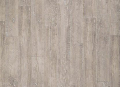 Restoration Collection - Hillside Hickory in Pebble