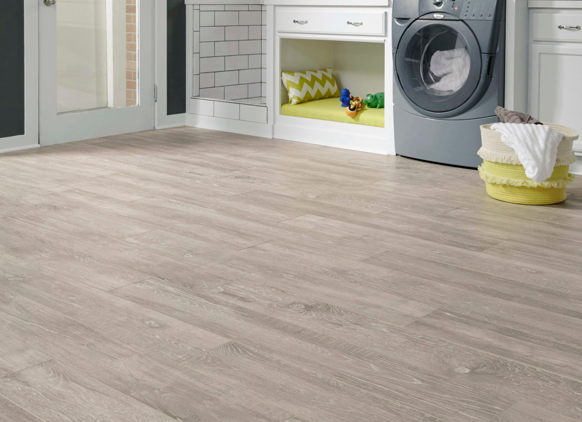 Restoration Collection - Hillside Hickory in Acorn