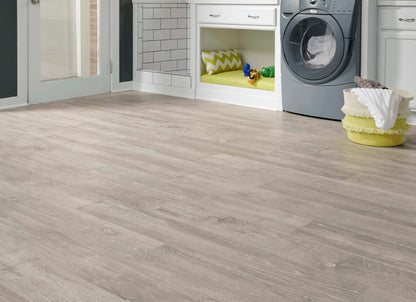 Restoration Collection - Hillside Hickory in Acorn