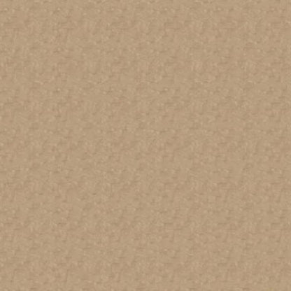 Creative Outlet III in Spiced Tea Carpet