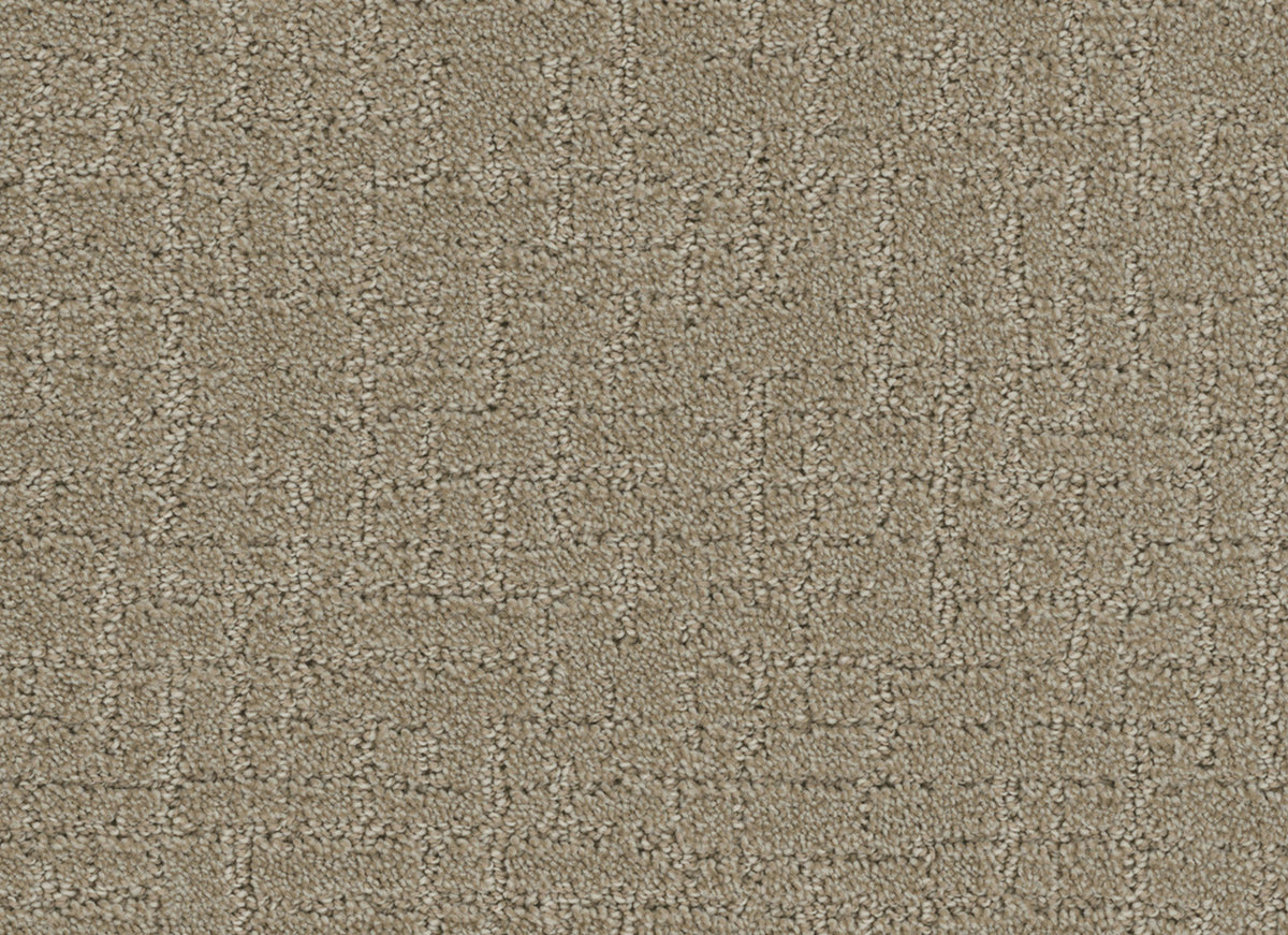 Modern Edge
