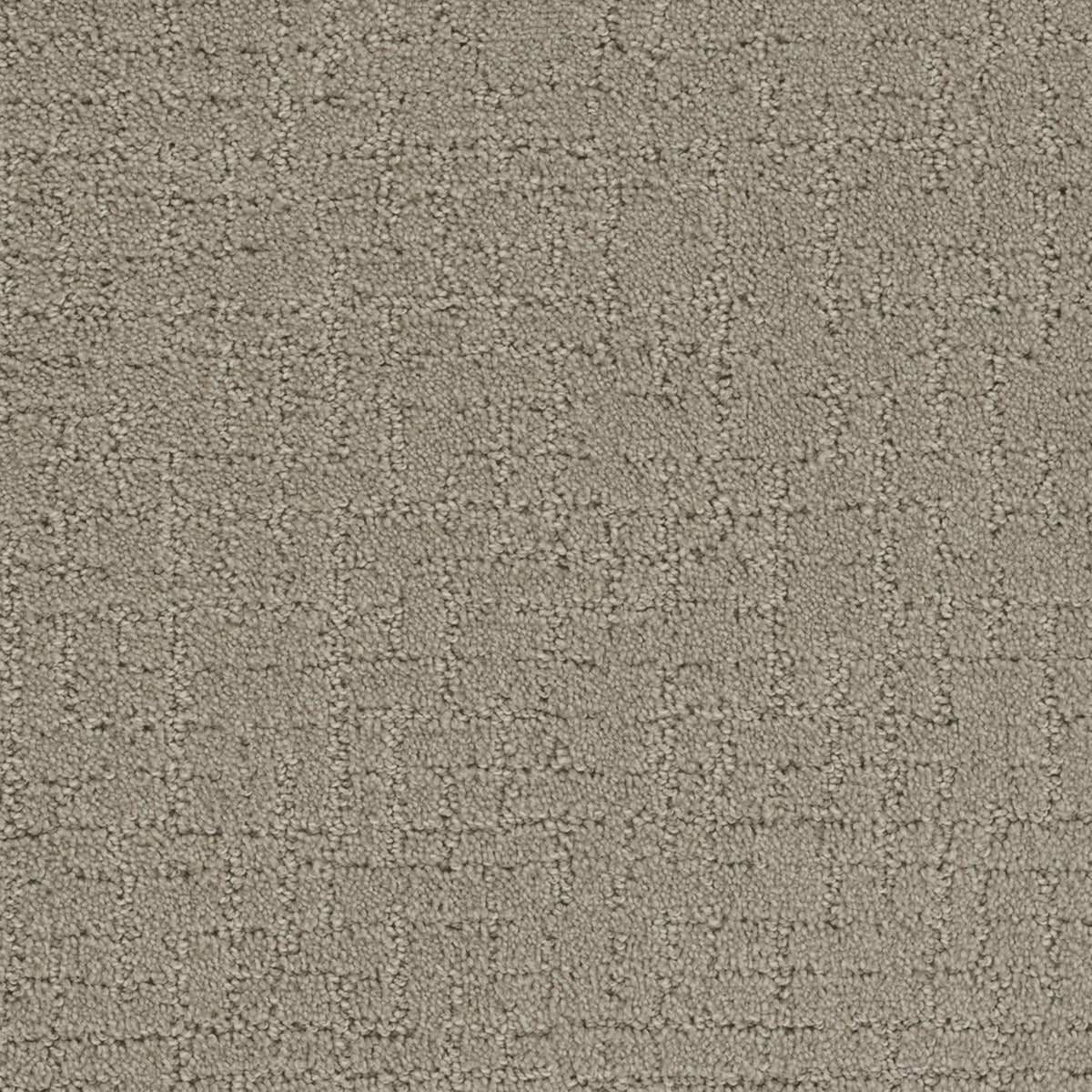 Modern Edge