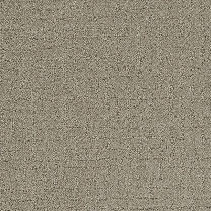 Modern Edge