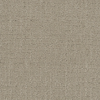 Modern Edge