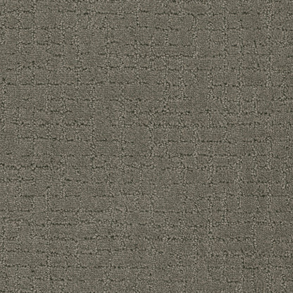 Modern Edge