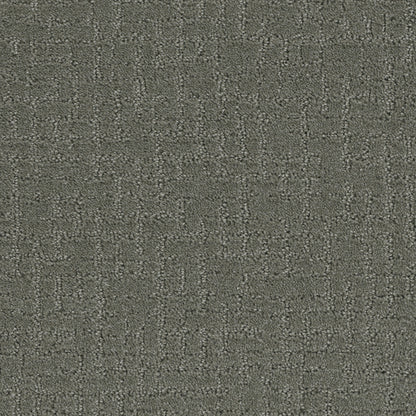 Modern Edge