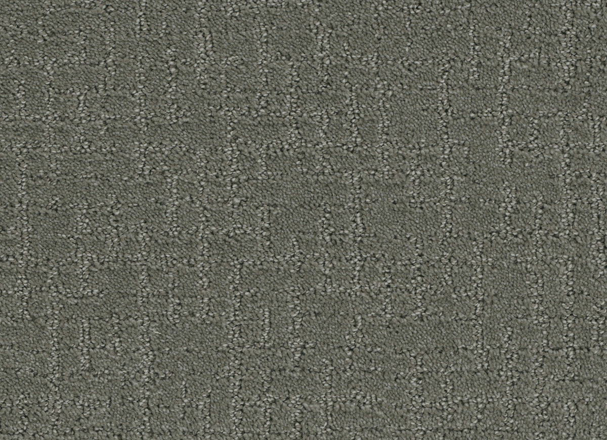 Modern Edge