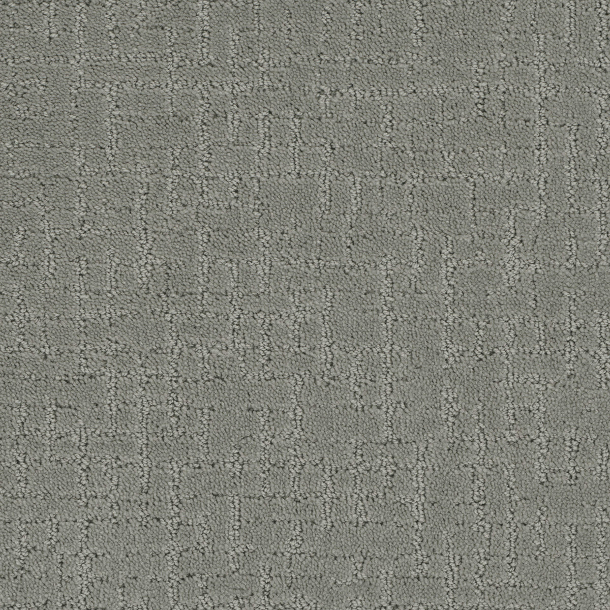 Modern Edge in Stillwater Carpet