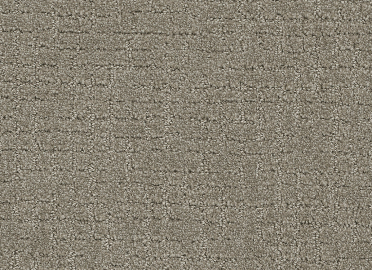 Modern Edge