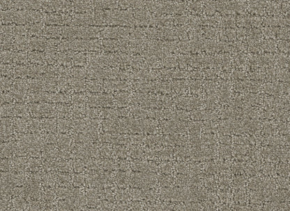 Modern Edge