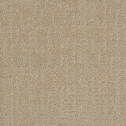 Modern Edge