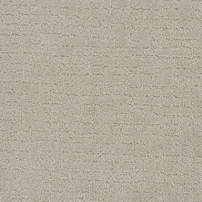 Modern Edge