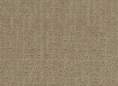Modern Edge