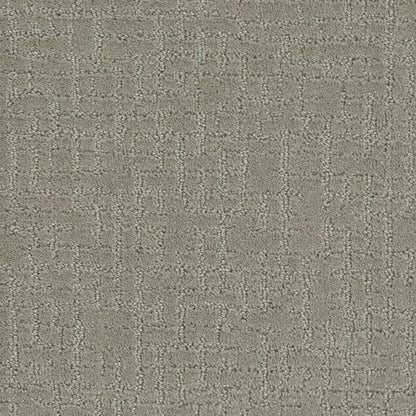Modern Edge