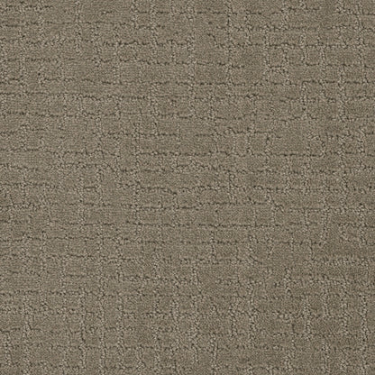 Modern Edge