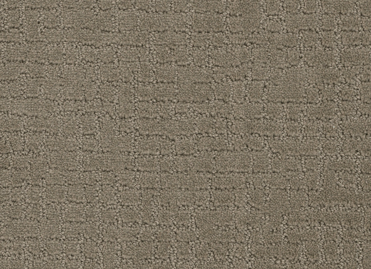 Modern Edge