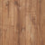 Restoration Collection - Blacksmith Oak in Flame Laminate
