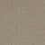 Common Ground in Fieldcrest Carpet