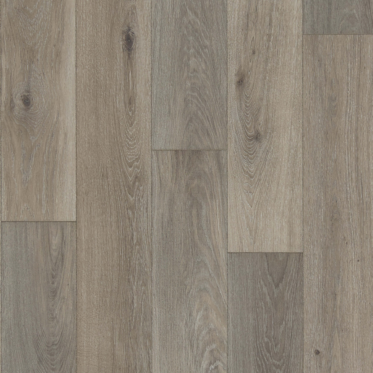 Restoration Collection - Haven in Oat Laminate