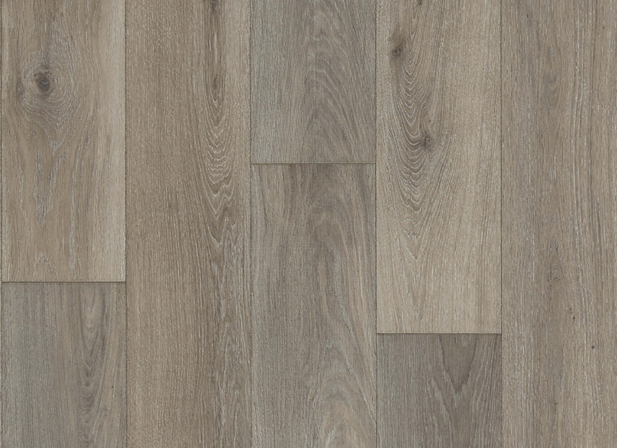 Restoration Collection - Haven in Oat