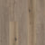 Restoration Collection - Haven in Toast Laminate