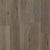 Restoration Collection - Haven in Coffee Laminate