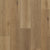 Restoration Collection - Haven in Honey Laminate
