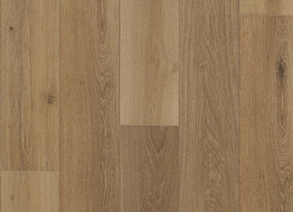 Restoration Collection - Haven in Honey