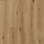 Restoration Collection - Haven in Wheat Laminate