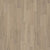 Restoration Collection - Revival in Willow Laminate