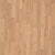 Restoration Collection - Revival in Natural Laminate