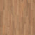 Restoration Collection - Revival in Warmth Laminate