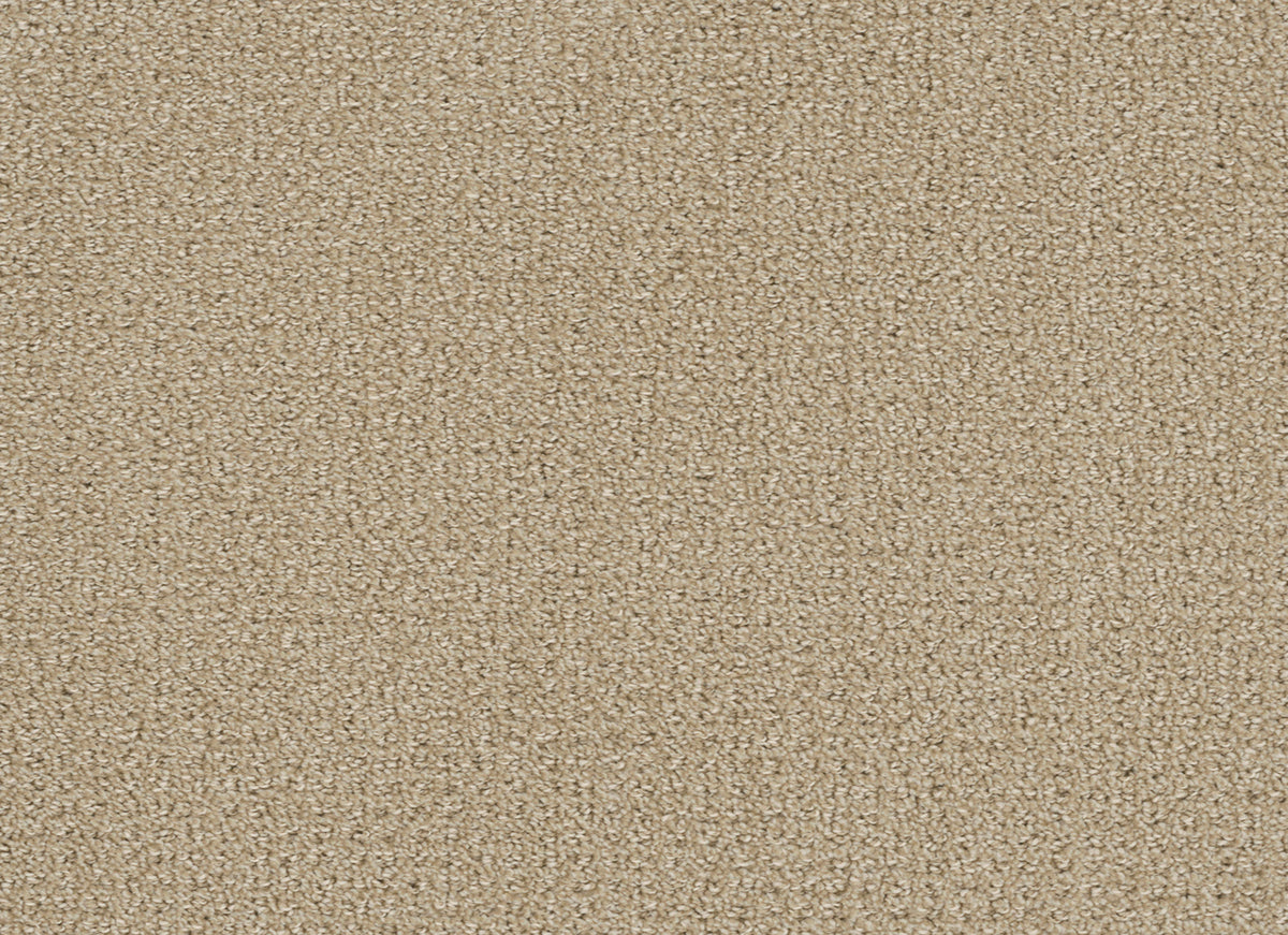 Pinpoint