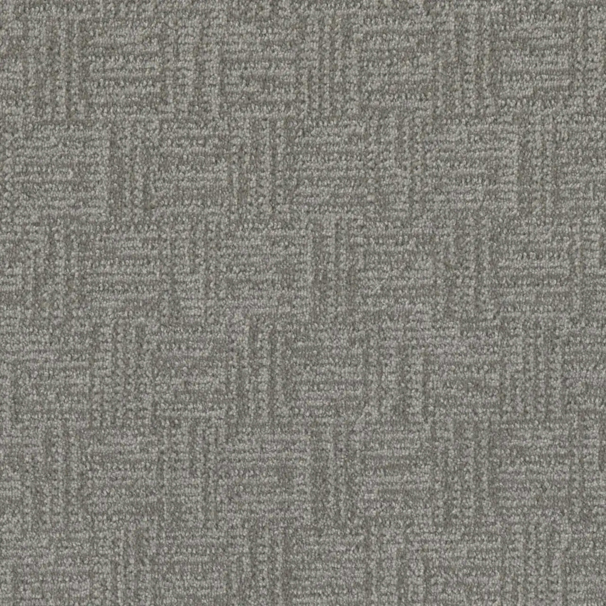 Classic Elements