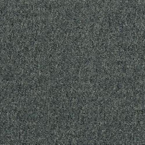 Scholarship II 26 in Emerald Carpet