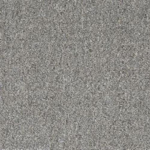 Scholarship II 26