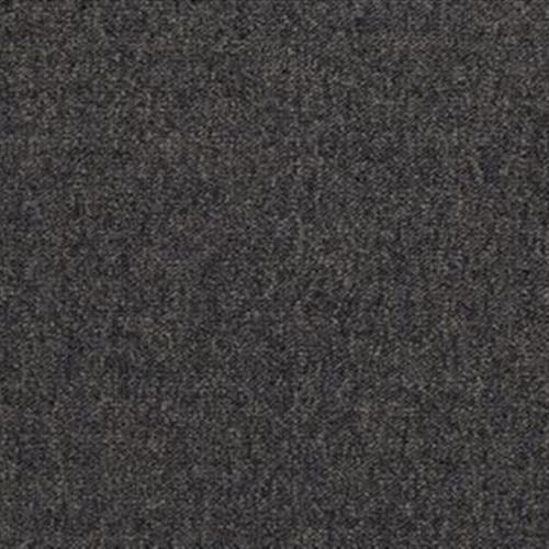 Scholarship II 26
