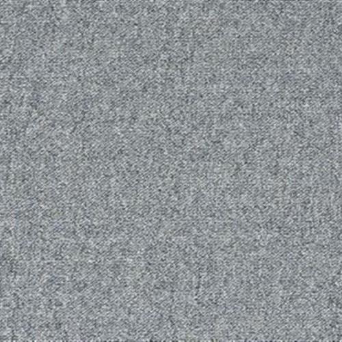 Scholarship II 26