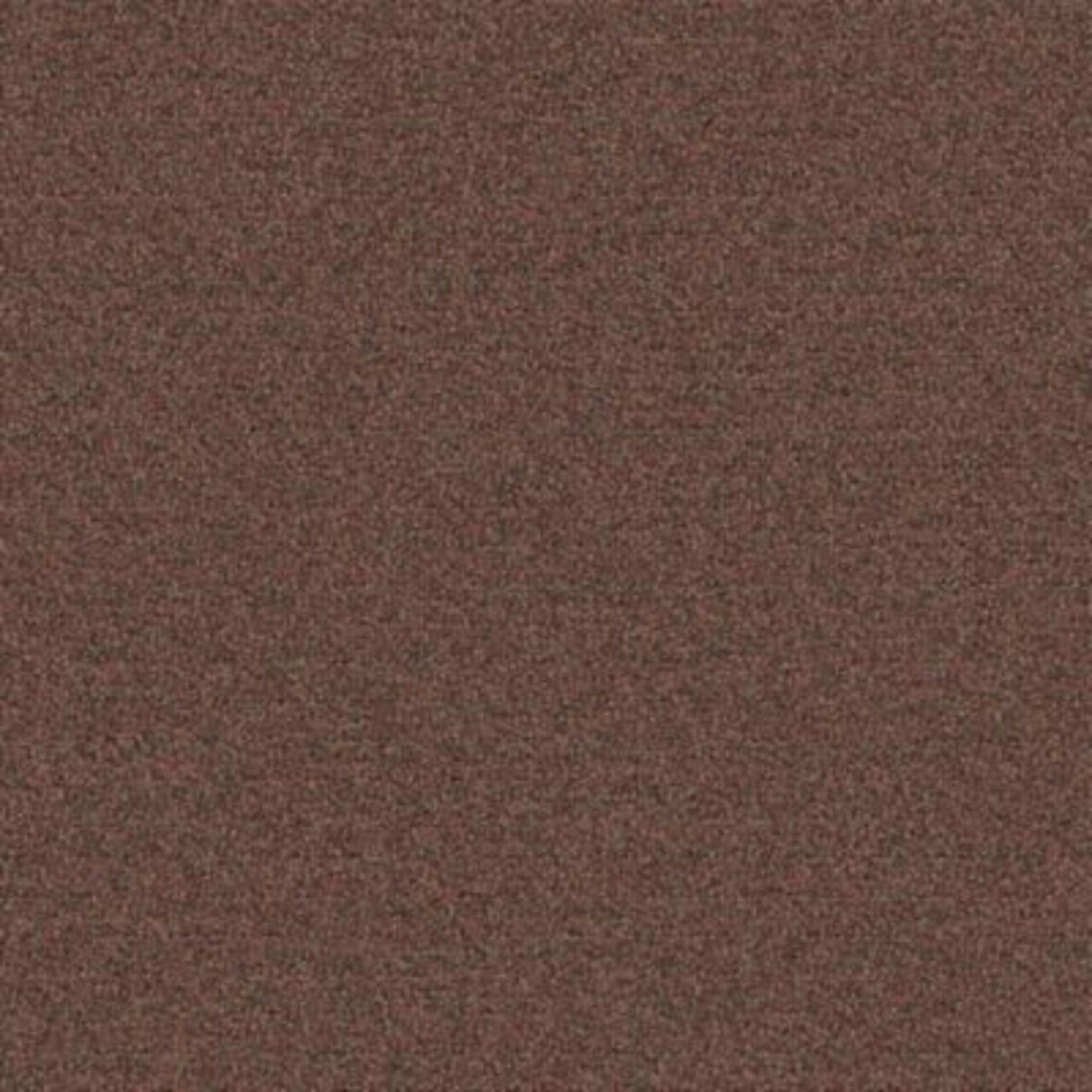 Carpet Tile | Mohawk Industries