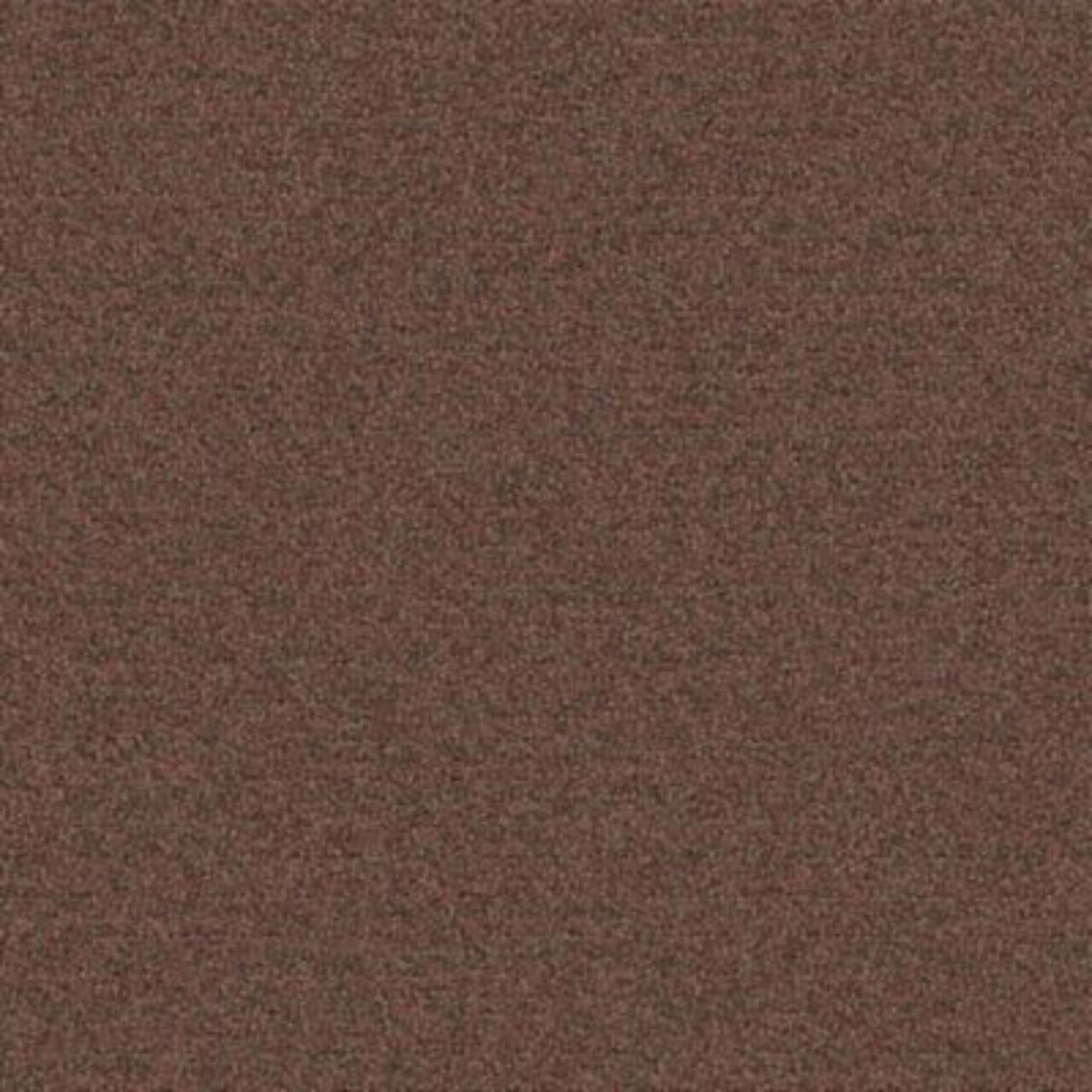 Carpet Tile | Mohawk Industries