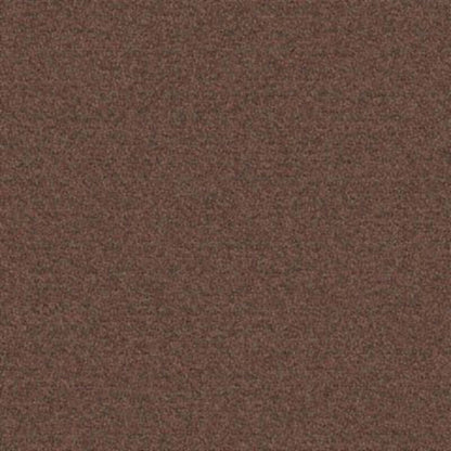 Carpet Tile | Mohawk Industries