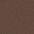 Carpet Tile | Mohawk Industries