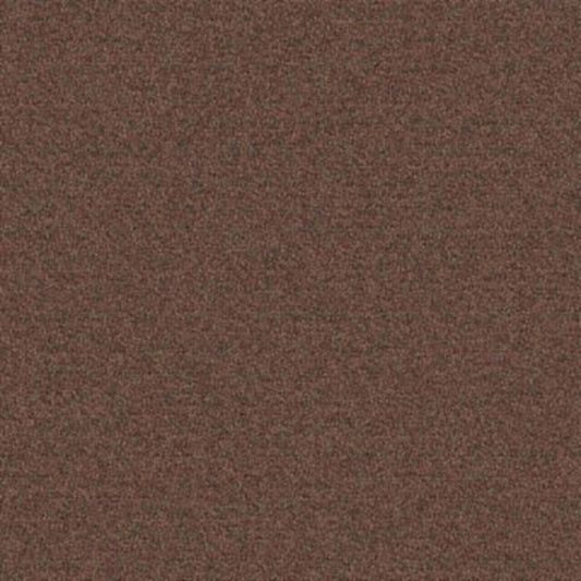Carpet Tile | Mohawk Industries