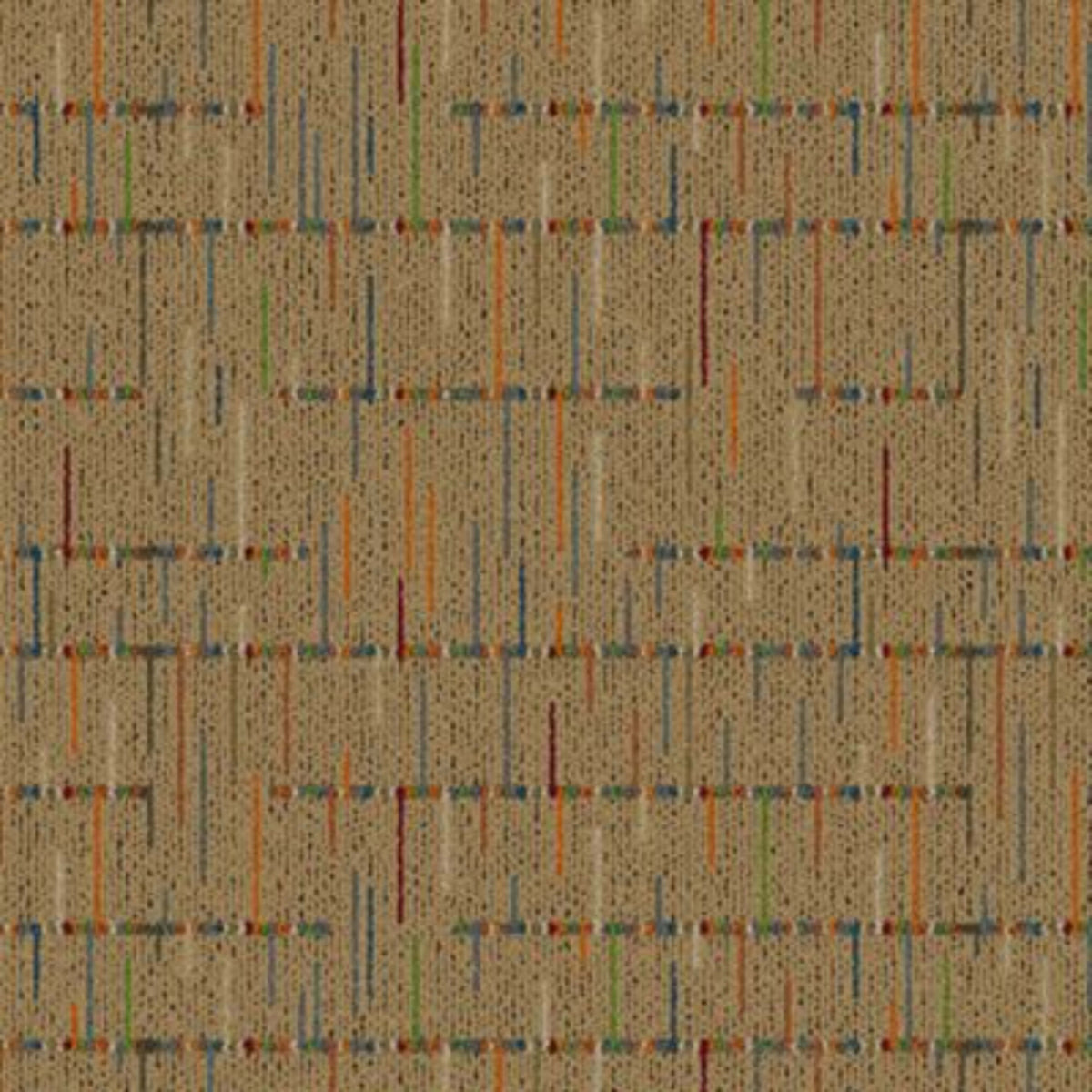 Carpet Tile | Mohawk Industries