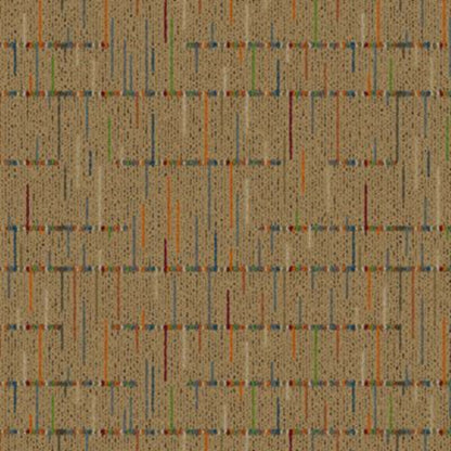 Carpet Tile | Mohawk Industries