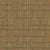 Carpet Tile | Mohawk Industries