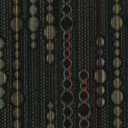 Carpet Tile | Mohawk Industries