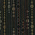 Carpet Tile | Mohawk Industries