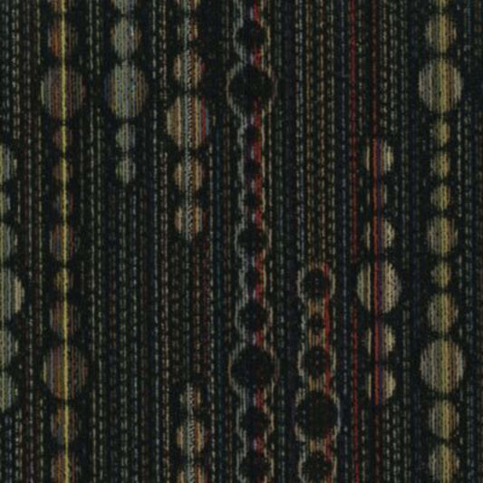 Carpet Tile | Mohawk Industries