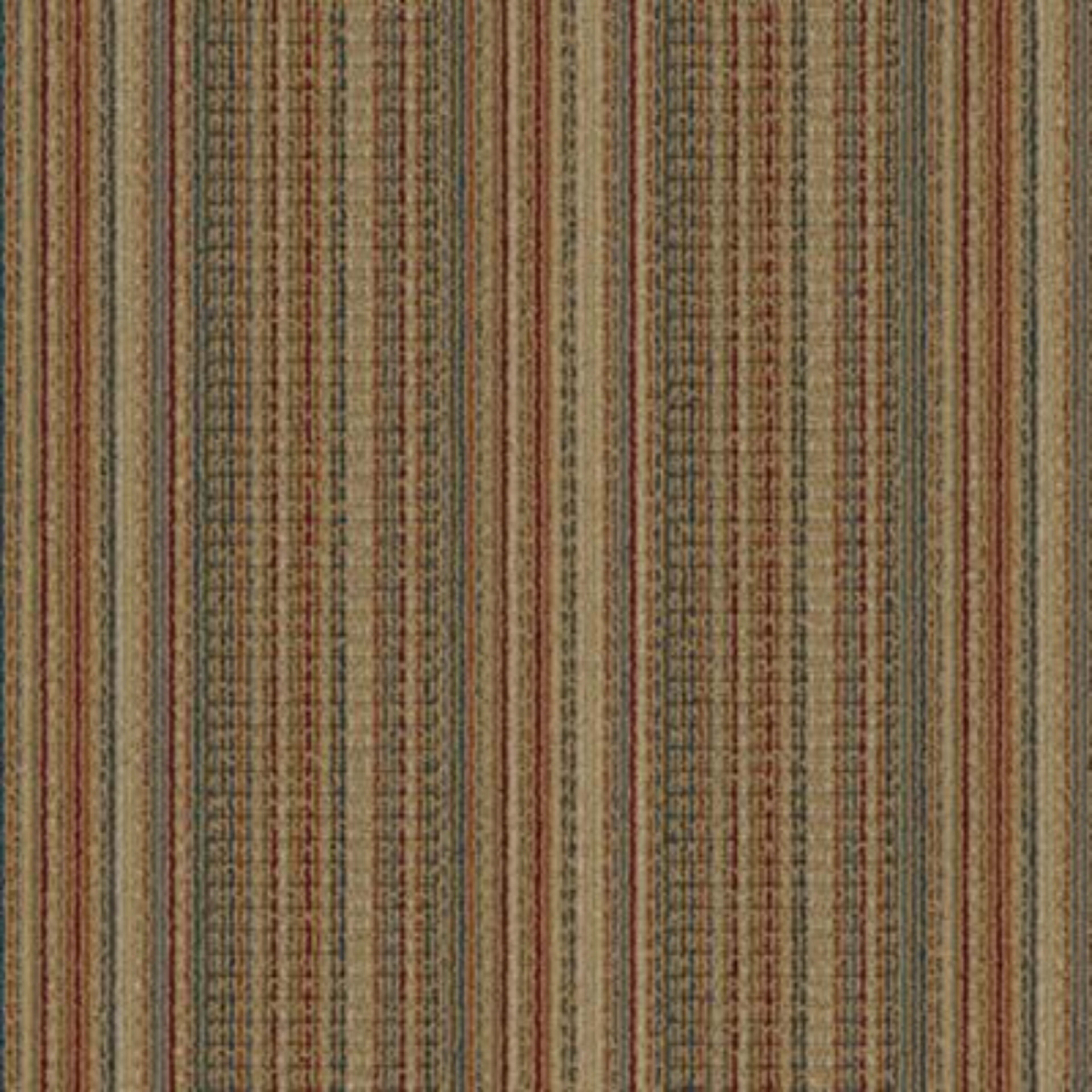 Carpet Tile | Mohawk Industries